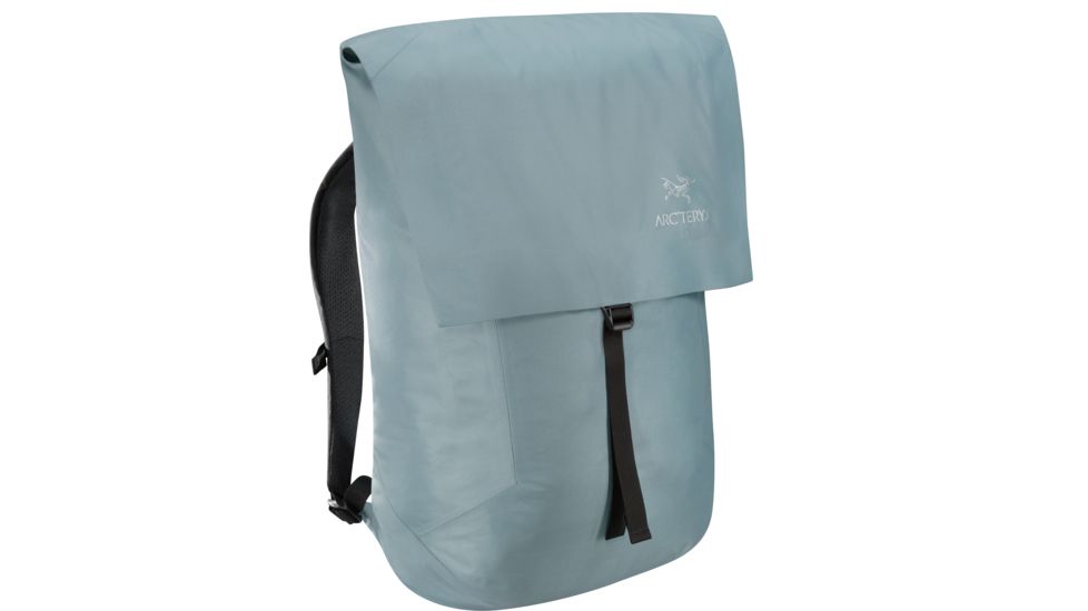Arc'teryx Granville Backpack-Tofino Fog