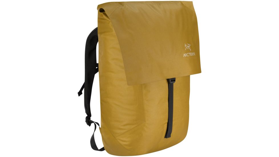 Arc'teryx Granville Daypack Centaur 328749