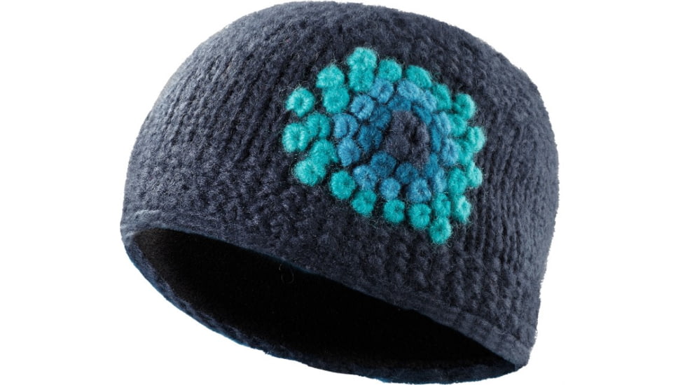 Arc'teryx Hepcat Hat - Women's-Pacific Opal