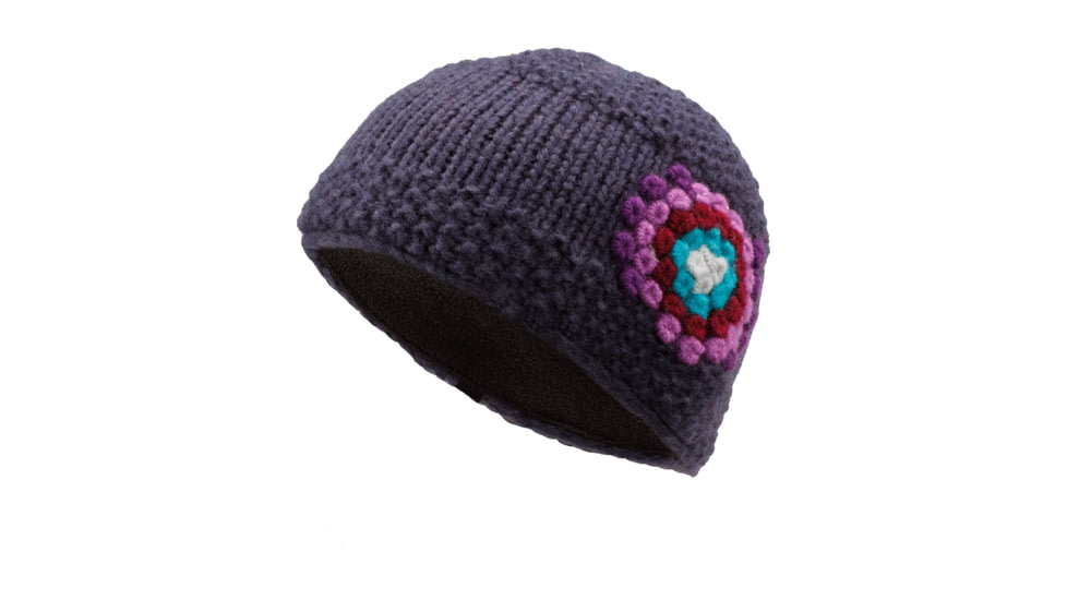 Arc'teryx Hepcat Hat - Women's-Raku