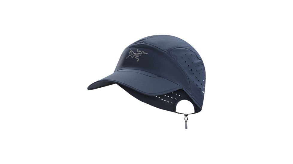 Arc'Teryx Incendo Hat, Nocturne, 328155
