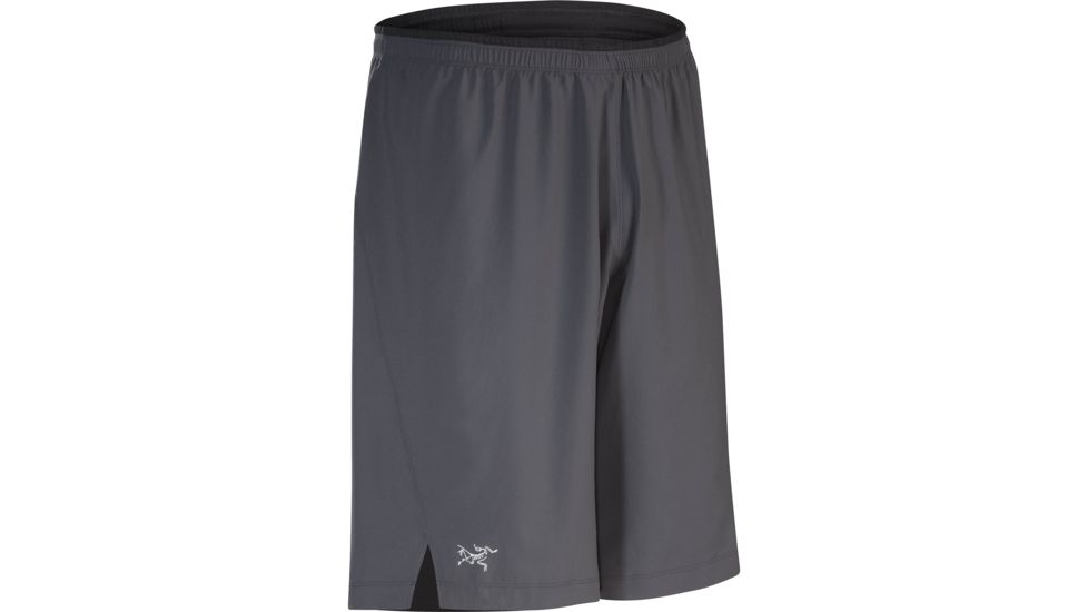 Arc'Teryx Incendo Men's Long, Pilot, Medium, 327216