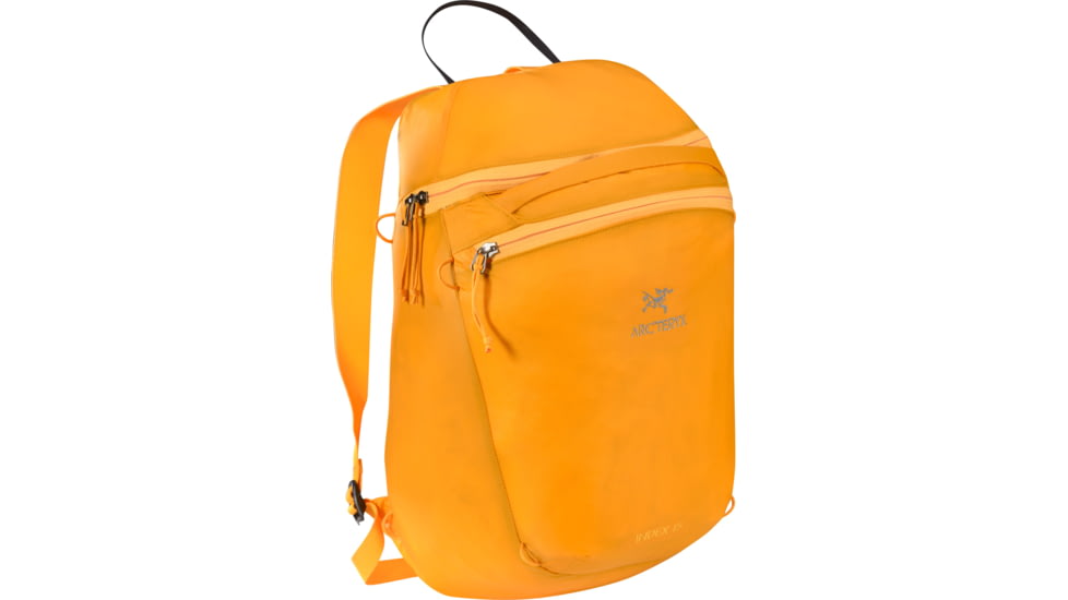 Arc'teryx Index 15 L Backpack -Madras