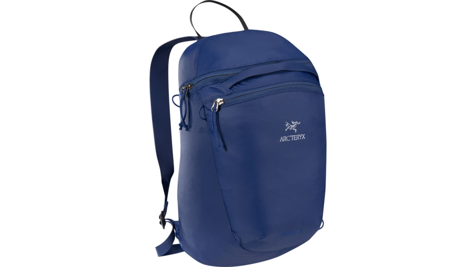 Arc'teryx Index 15 L Backpack -Mystic