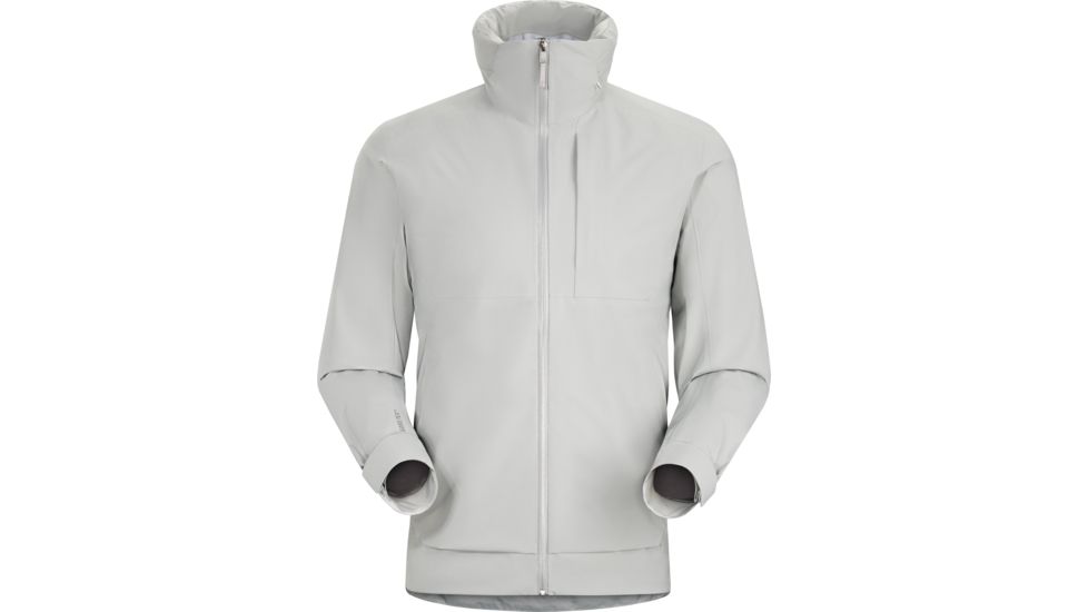 Arc'teryx Interstate Jacket - Men's, Crest, X-Large, 377716