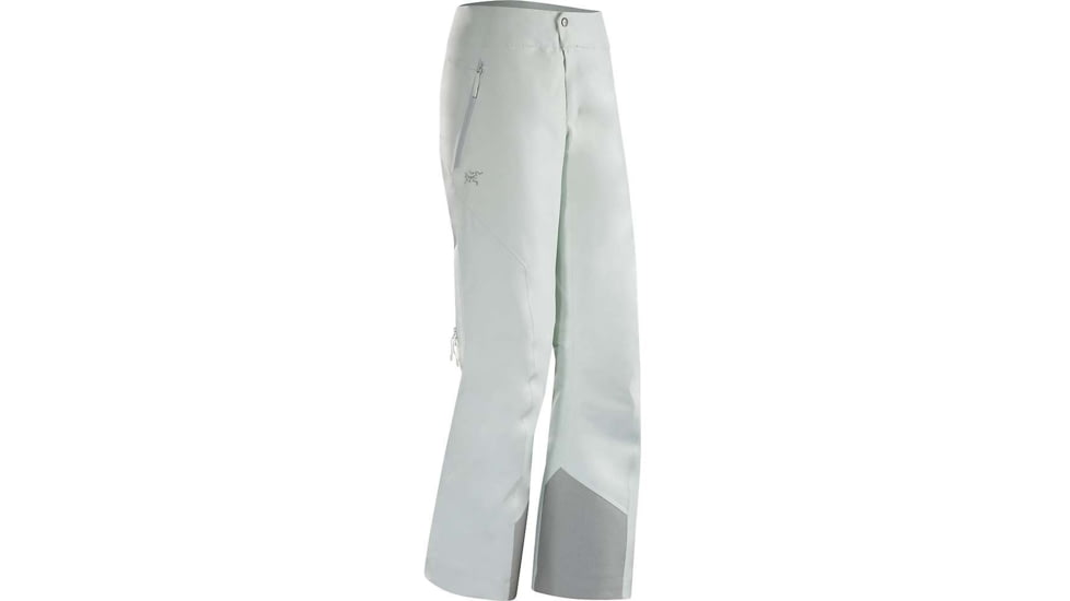 Arc'teryx Kakeela Pant - Women's-Chamisa-4