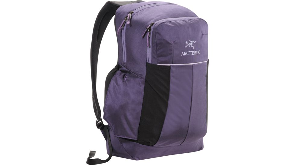 Arc'teryx Kitsilano Backpack-Raku