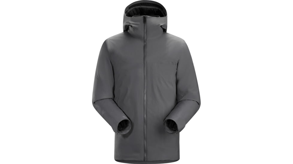 Arc'teryx Koda Jacket - Men's-Pilot-Large