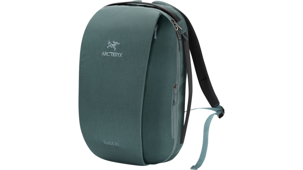 Arc'teryx Blade 20 L Backpack-Nightshade arc1061-Nightshade