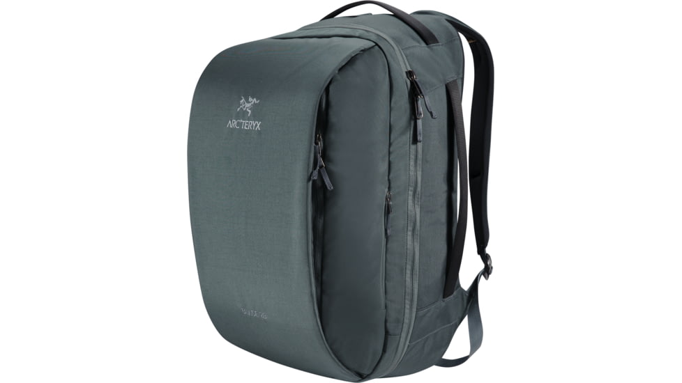 Arc'teryx Blade 28 L Backpack-Nightshade arc1062-Nightshade