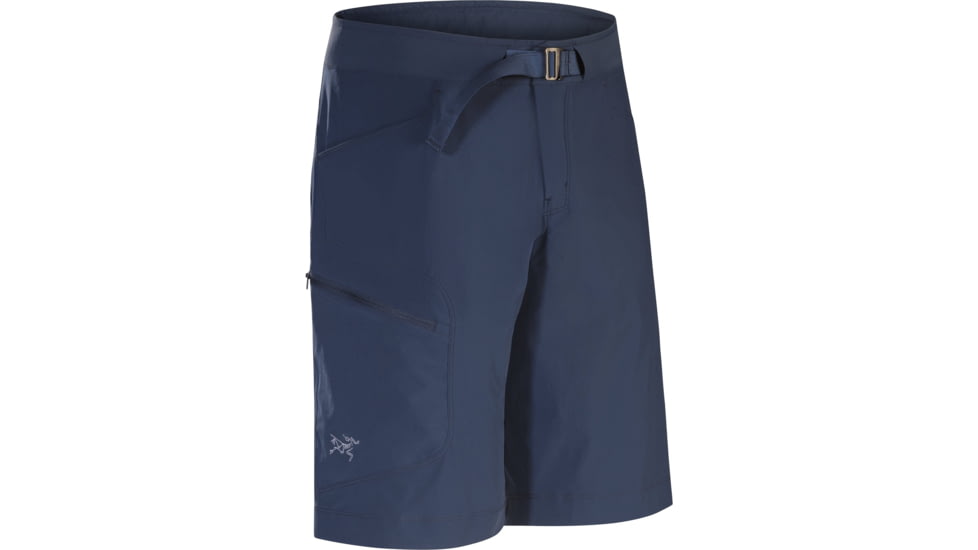 Arc'teryx Lefroy Men's Short Nocturne 38 325851