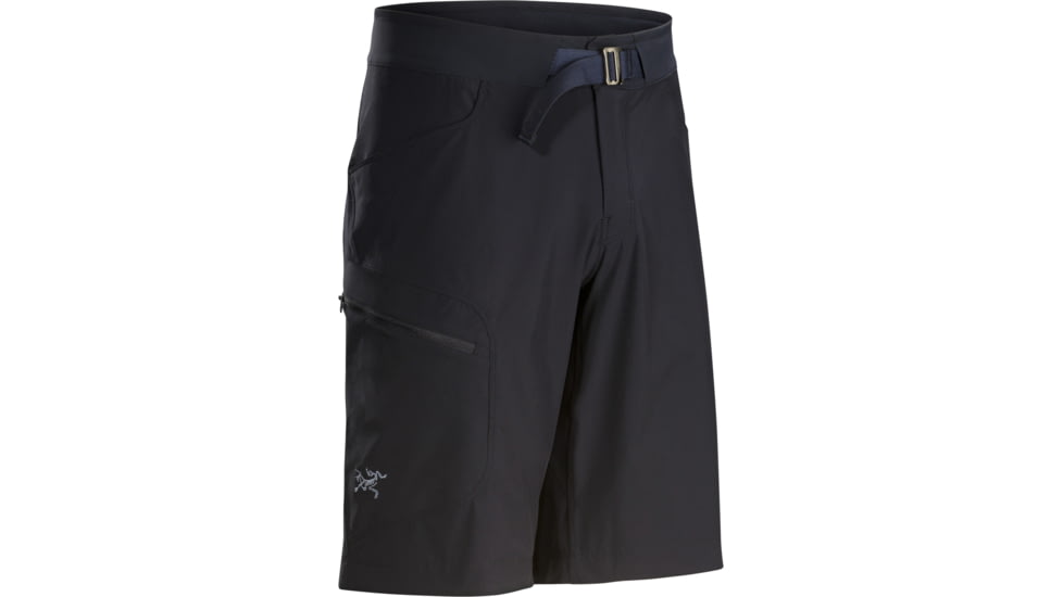 Arc'teryx Lefroy Short - Men's -Tempest-28 Waist