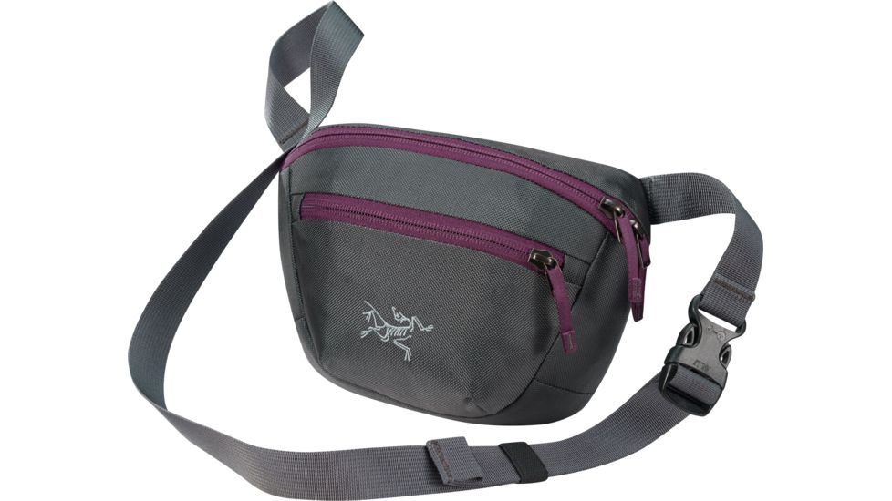 Arc'teryx Maka 1 Pack-Janus