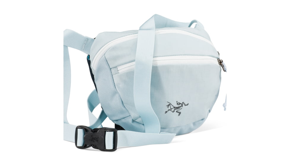 Arc'teryx Maka 1 Pack-Neve