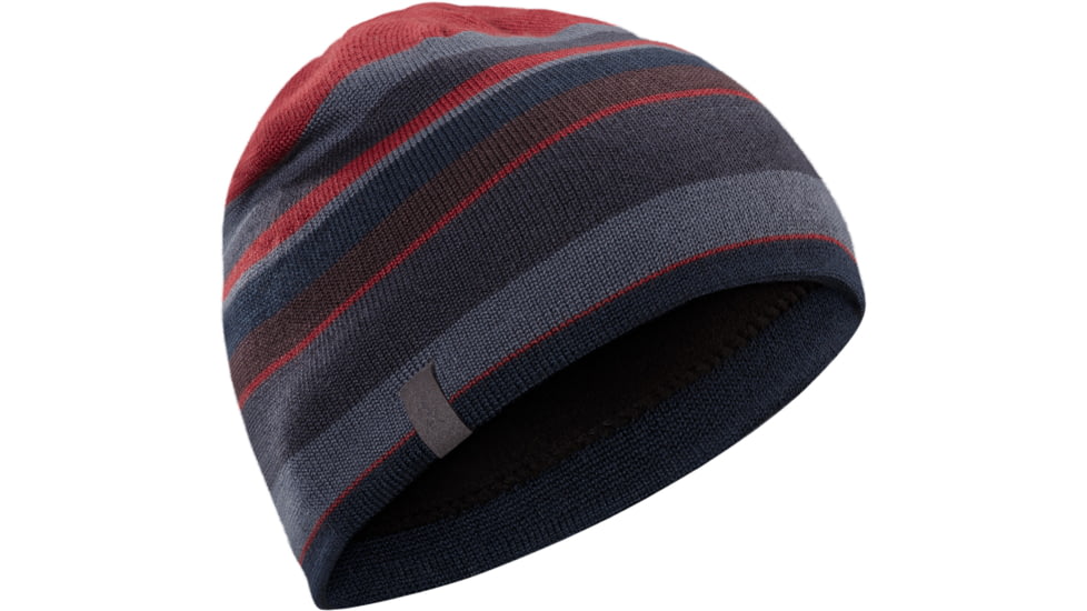 Arc'teryx Molly &amp; Moe Toque - Men's-Ares