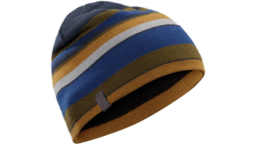 Arc'teryx Molly &amp; Moe Toque - Men's-Bayou