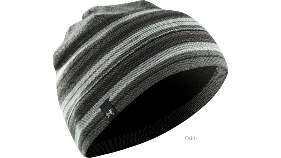 Arc'teryx Molly &amp; Moe Toque - Men's-Osiris