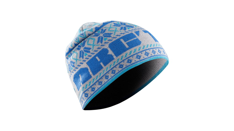 Arc'teryx Nordiq Hat - Men's-Snoflinga-One Size