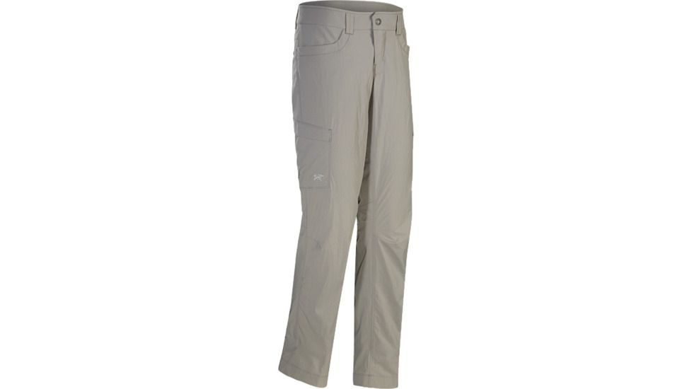 Arc'Teryx Parapet Women's Pant, Kaleden, 2 - 29, 324112