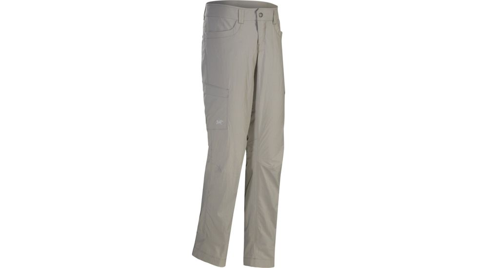 Arc'teryx Parapet Women's Pant Kaleden 2 - 29 324112