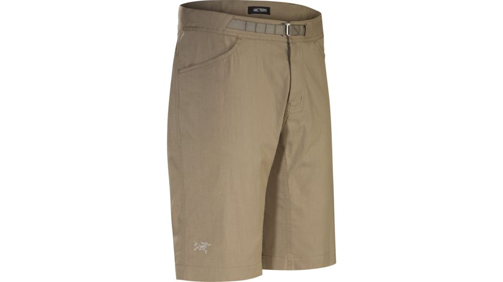 Arc'teryx Pemberton Men's Short, Ordos, 36, 327485