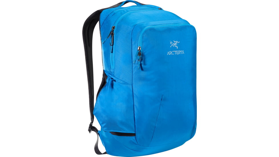 Arc'teryx Pender Backpack-Macaw