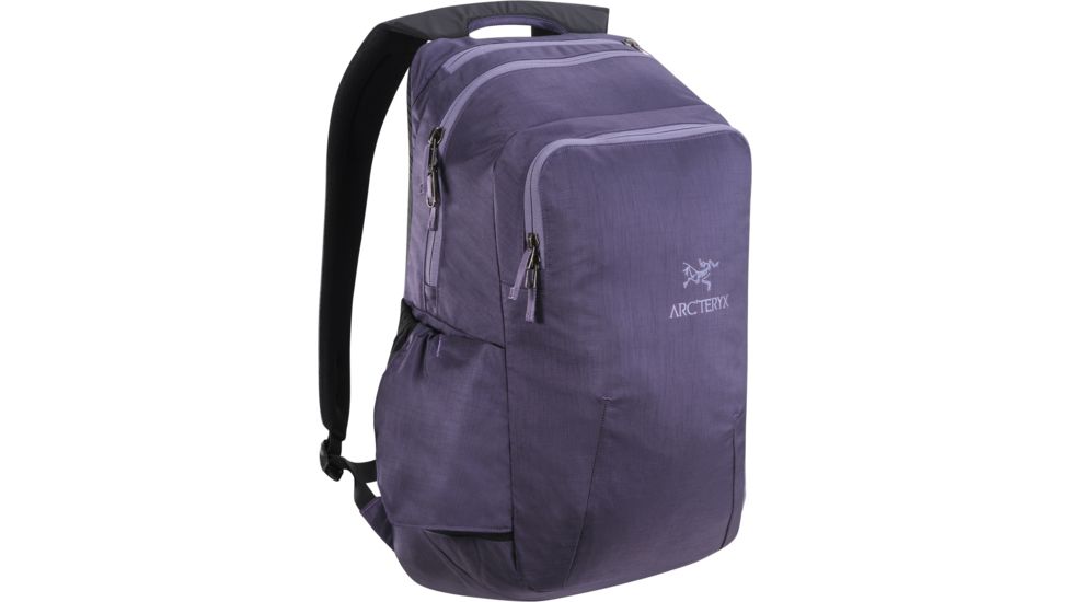 Arc'teryx Pender Backpack-Raku