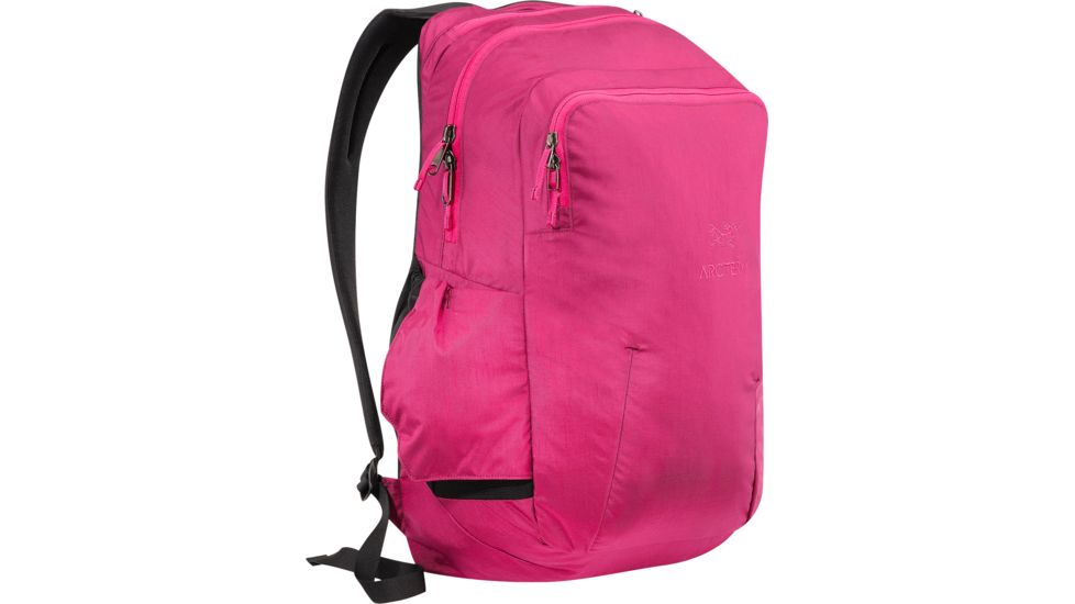 Arc'teryx Pender Backpack-Roseberry