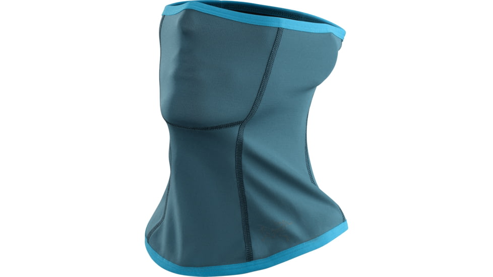Arc'teryx Phase AR Neck Gaiter - Men's-Legion Blue
