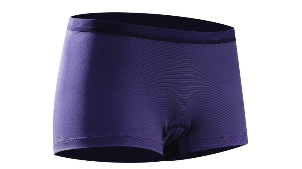 Arc'teryx Phase SL Bra - Women's-Amethyst-X-Small
