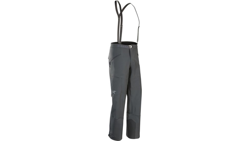 Arc'teryx Procline FL Pant - Men's-Pilot-Short Inseam-Medium