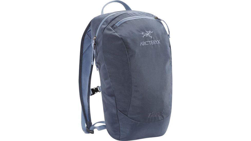 Arc'teryx Pyxis 12 L Backpack-Amazonite