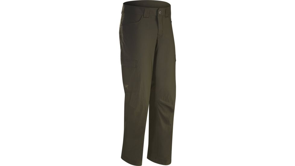 Arc'teryx Rampart Men's Pant Gwaii 34-32 327940