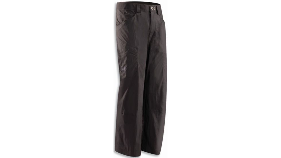 Arc'teryx Rampart Pants