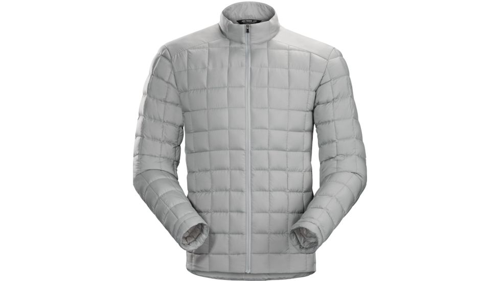 Arc'teryx Rico Jacket - Men's-Crest-Medium