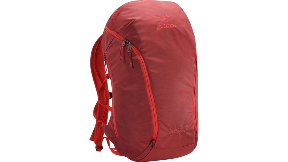 Arc'teryx Sebring 25 L Backpack-Buckeye
