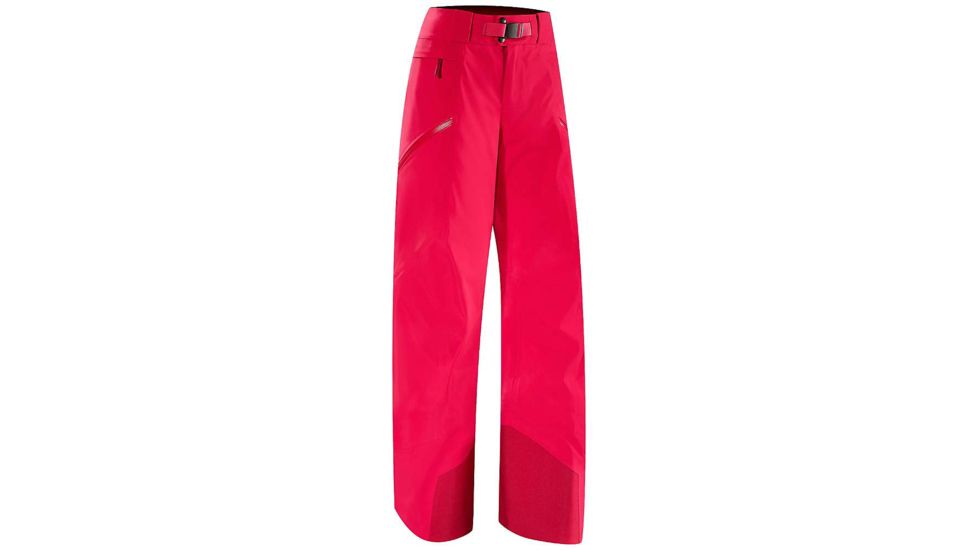 Arc'teryx Sentinel Pant Magenta XL 87267