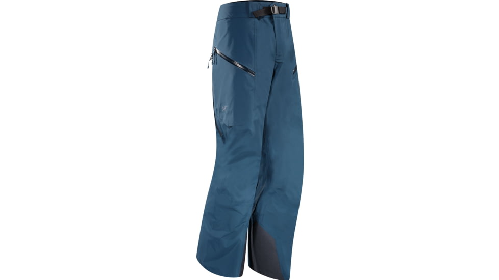 Arc'teryx Stinger Pant - Men's-Blue Moon-Medium