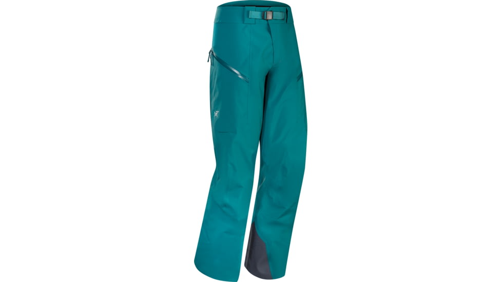Arc'teryx Stinger Pant - Men's-Pytheas-XX-Large