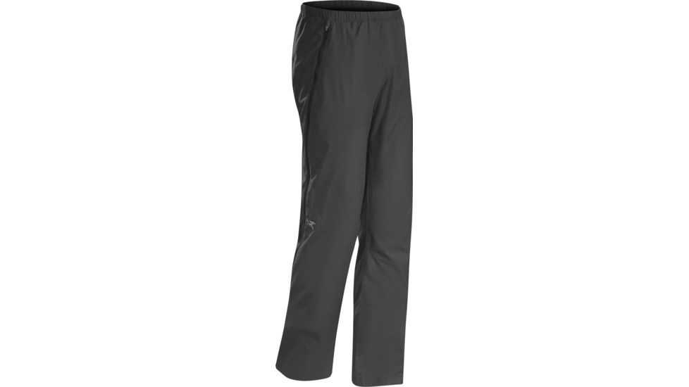 Arc'teryx Stradium Pant - Men's -Janus-XX-Large-Regular Inseam