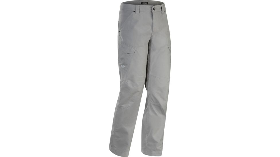 Arc'teryx Stratia Pants - Men's-Autobahn-Regular Inseam-34 Waist