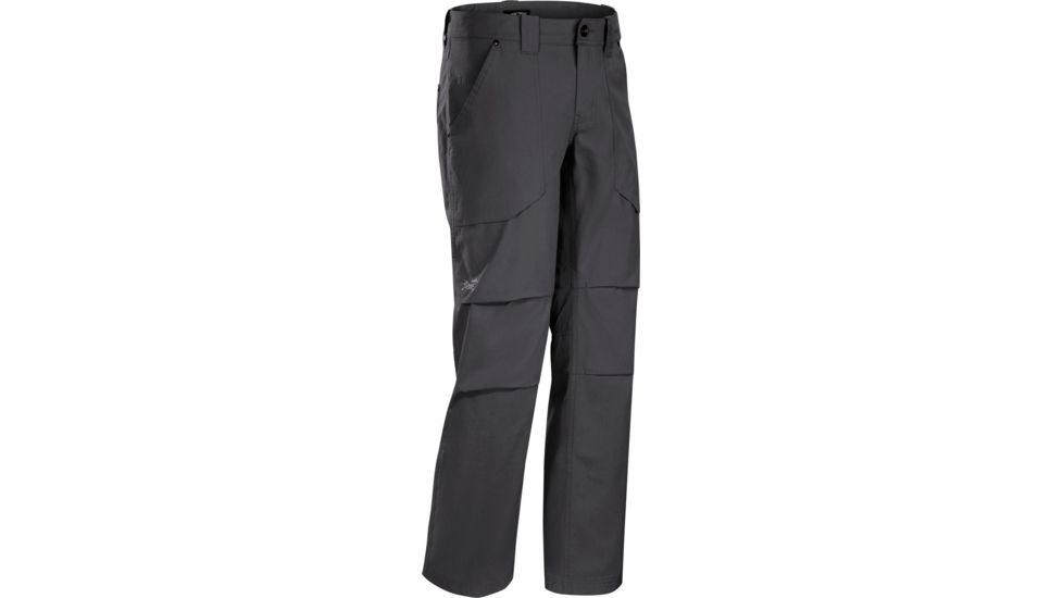 Arc'teryx Sullivan Pant - Men's-Pilot-28 Waist-Short Inseam