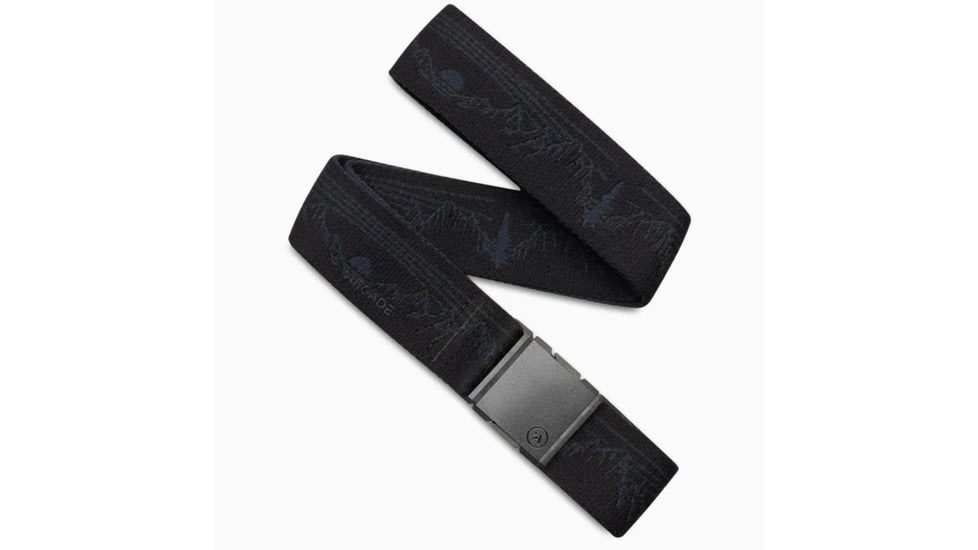 Arcade Arcade Belts Out of Range Belt, UA-NRCROR5-306