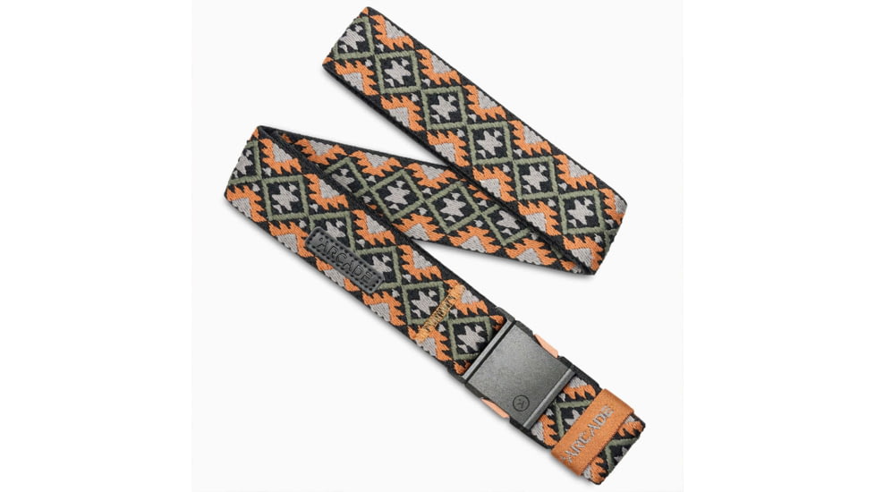 Arcade Arcade Twilight Slim Belt, UA-NSCFTL4-228