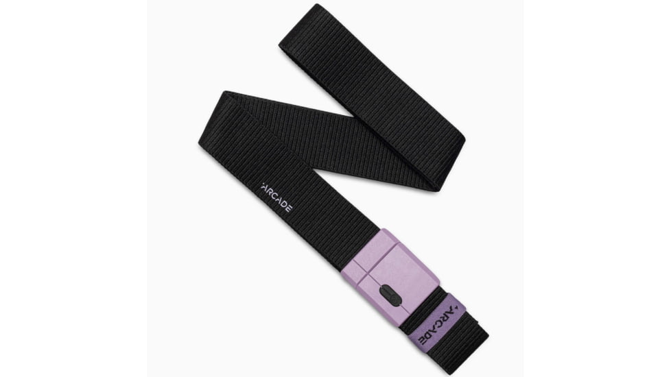 Arcade Belts Arcade Polar Belt 872AF330