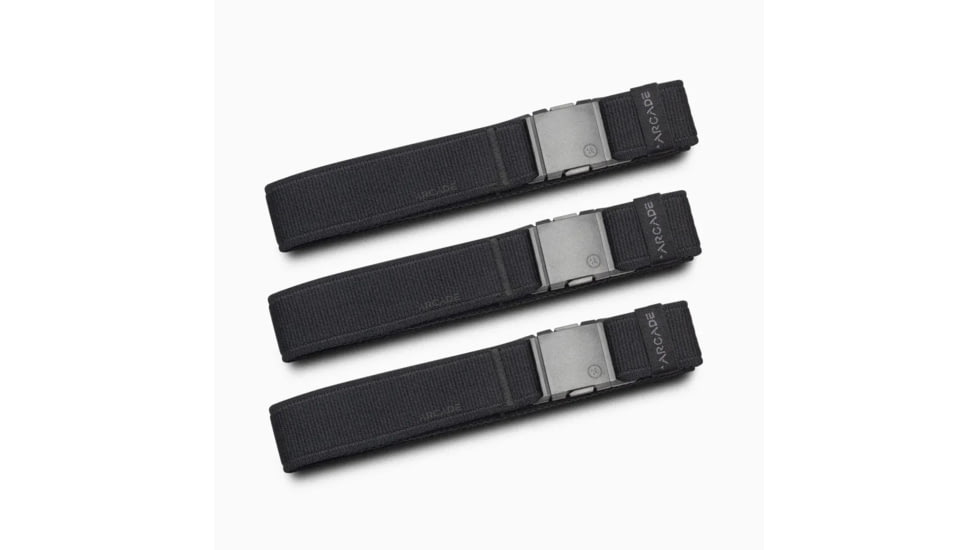 Arcade Belts Atlas Gifting Kit, atlas-stretch-belt-gifting-kit