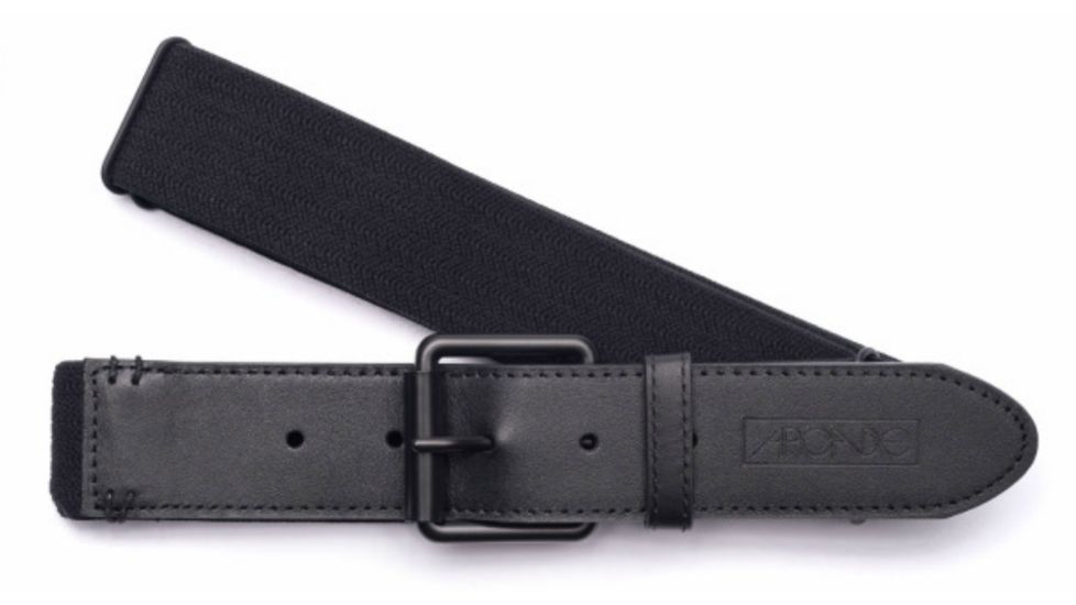 Corsair Belt - Mens-Black
