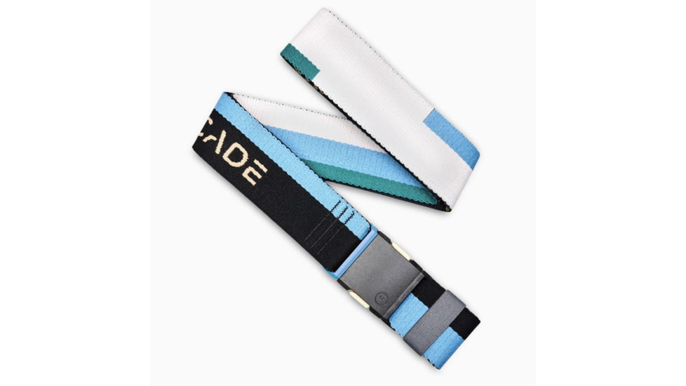 Arcade Belts Sierra, sierra