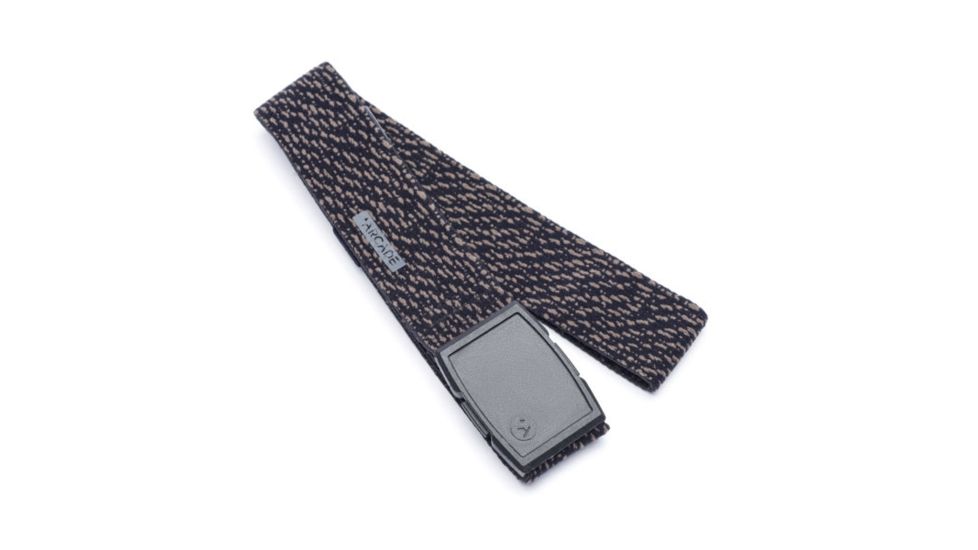 Arcade Belts Static, Black/Grey, One size fits all, A12400-14-OSFA