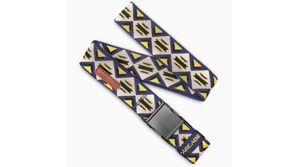 Arcade Belts Vernan Kee, vernan-kee-copy